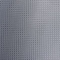 4" x 50' Rolls Vacuum Sealer Bags Reusable Storage Bag  Saver 10x1500cm. 