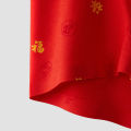 CMENIN MiiOW 3Pcs Red Modal Men's Panties Boxers Shorts Underpants Lucky Underwear Men Boxershorts Trunks MR2208. 