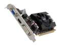EVGA GeForce GT610 2GB DDR3. 