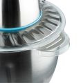 RAF Food Processor R.7030 - 1000 watts, 3 litres. 