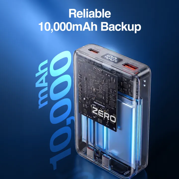 Zero%C2%AE%20Voltix%20V-100%20Power%20Bank%2010000mAh%2022.5W%20Fast%20Charging%20PowerBank%20%7C%20QC%203.0%20Powerbank%20%7C%20USB-C%20Input/Output%20Powerbank%20%20%7C%20Built-in%20Cable%20Powerbank%20%7C%20Aluminum%20Body%20Powerbank%20%7C%20Portable%20Powerbank%20%20%7C%20Fast%20Charge%20Power%20Bank%20for%20Android%20&%20IOS%20-%20Image%204