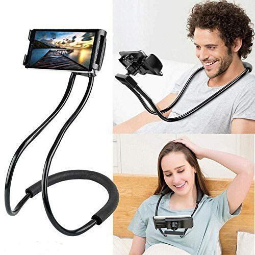 Flexible%20Lazy%20Neck%20Phone%20Holder,%20Flexible%20Cell%20Phone%20Holder%20Long%20Arm%20Lazy%20Bracket%20Cell%20phone%20Holder%20Stand,%20For%20Mobile%20devices%203.5-6.5%20inch%20(Black)%20-%20Image%203
