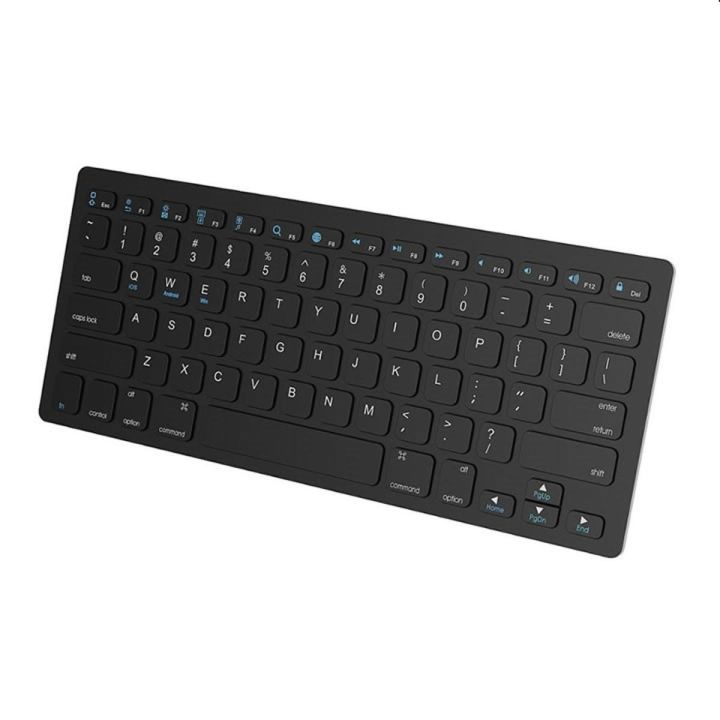 X5%20WIRELESS%20BLUETOOTH%20KEYBOARD%20ULTRA-THIN%20MINI%20SILENT%20OFFICE%20KEYBOARD%20FOR%20TABLET%20LAPTOP%20-%20Image%203