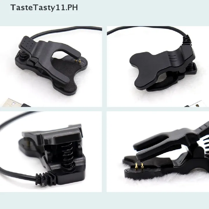 Universal%20Smartwatch%20Charger%20Adapter%20USB%20Charging%20Cable%20Clip%20Power%20Charge%20Cord%20%20Compatible%20With%20All%202%20Pin%20Smart%20watch,%20Android%20Watch,%20Smart%20Band(Black,%20Charging%20Only)%20-%20Image%205