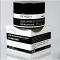BIOAQUA Snake Venom Peptide Moisturizing Eye Cream 30g BQY00729. 