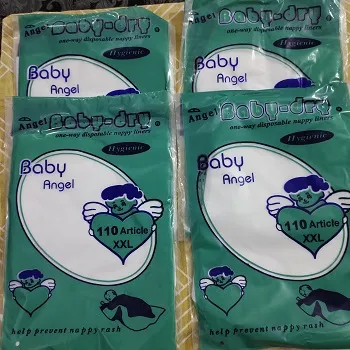 Baby%20Angel%20Liner%20Soft%20(4%20Packs)%20(30%20Sheets)%20-%20Image%202
