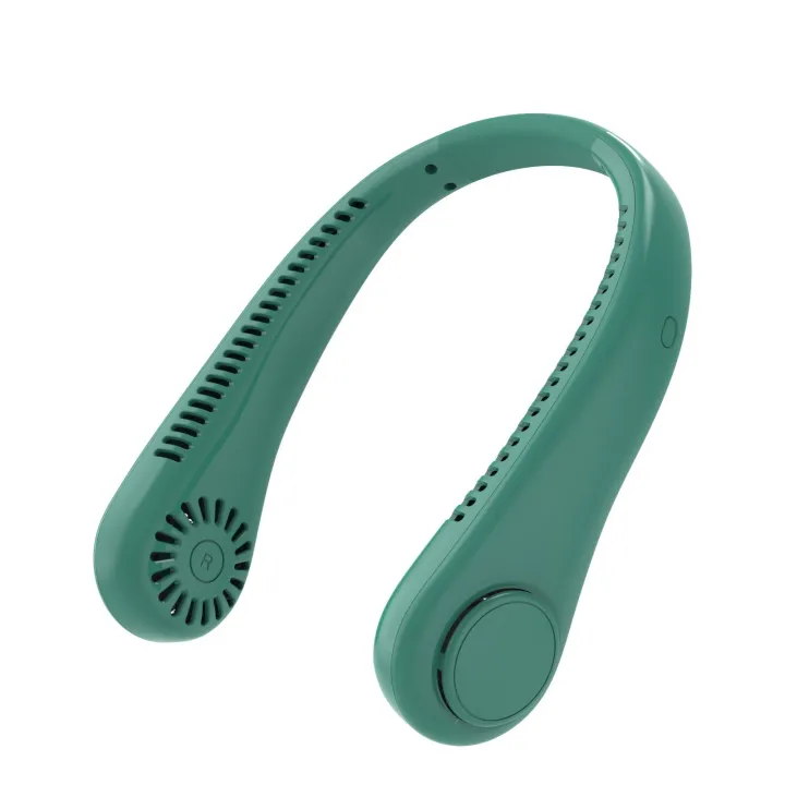 Neck%20Hanging%20Fan%20-%20Portable%20Bladeless%20Cooler%20Fan%20-%20Portable%20Halter%20Fan%20-%20Rechargeable%20360%C2%B0%20USB%20Cooling%20Fan%20-%20Super%20Strong%20Hanging%20Neck%20Fan%20-%20Quiet%20Fan%20Dual%20Cooling%20Fan%20-%20Fan%20for%20Kitchen%20-%20Cooling%20Fan%20for%20Summers%20-%20Image%202