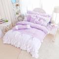 Bridal Set Bedsheets. 