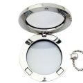 New Floating Charm Living Memory Glass Round Locket Charms Pendant. 