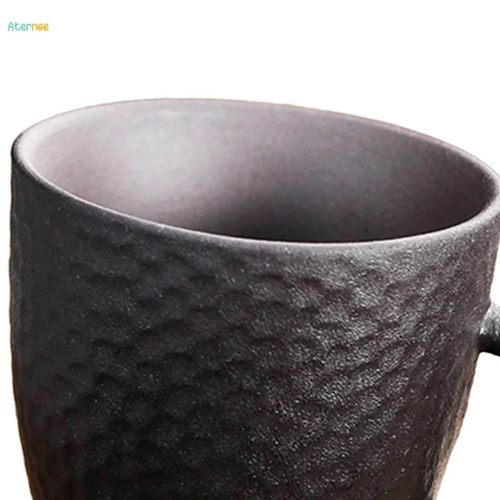 Ceramic%20Coffee%20Mugs%2086ml%20Cappuccino%20Mug%20for%20Office%20Birthday%20Creative%20Gift%20black%20-%20Image%208