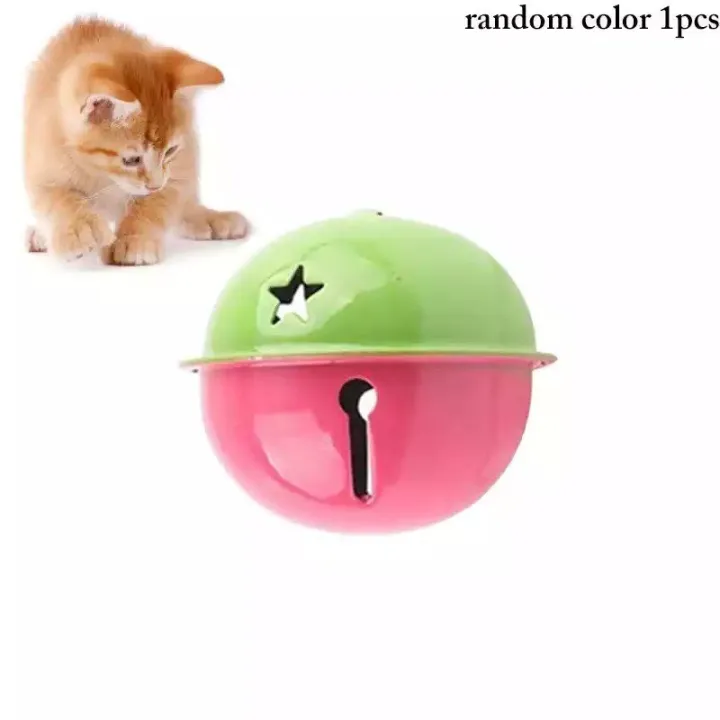 Cat%20Neck%20Large%20Multi%20Bell%20/%201%20pcs%20-%20Image%204