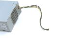 12 Volt 22 Amperes Power Supply For 12V Air Cooler / DC Fan / Motors / Lights etc. 