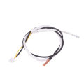 For Gree Ambient Air Conditioner Double Probe Tube Air Temperature Sensor. 