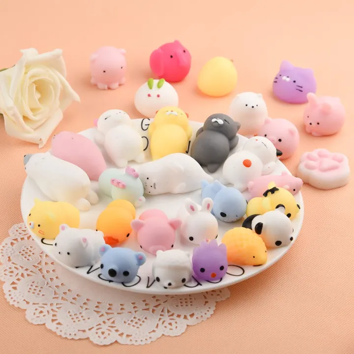 Cute%20Mini%20Animal%20Squishies%20Kawaii%20Mochi%20Squeeze%20Toys%20Stretch%20Stress%20Squishy%20Fidget%20Toy%20-%20Image%206
