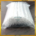 1 PACK Protection Sleeve Dropcore Fiber Optic Large Size 50pcs. 