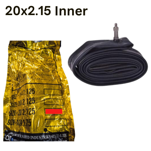 Cycle%20Tyre%20%2020%20inch%20Bicycle%20Cycle%20Mountain%20Bike%20Tire%20Black%20-%2020%20X%201.95%20Tire%20Outer%20%20&%20Inner%20-%20Image%204