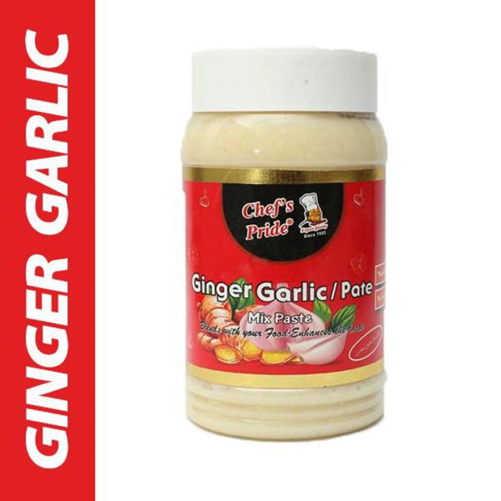 Chef%20Pride%20-%20Ginger%20Garlic%20Mix%20Paste%20(1Kg)%20-%20Image%202