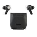 JLab Epic Air True Wireless Earbuds Premium Sound, Long Battery Life, Comfortable Fit. 
