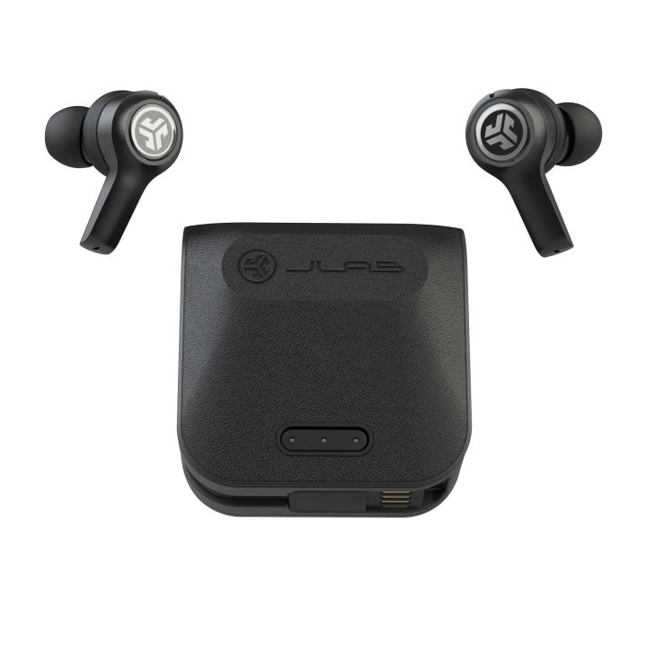 JLab%20Epic%20Air%20True%20Wireless%20Earbuds%20Premium%20Sound,%20Long%20Battery%20Life,%20Comfortable%20Fit%20-%20Image%209
