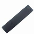 SONY Universal Remote for LCD & LED TV Smart with NETFLIX Button work All Models. 