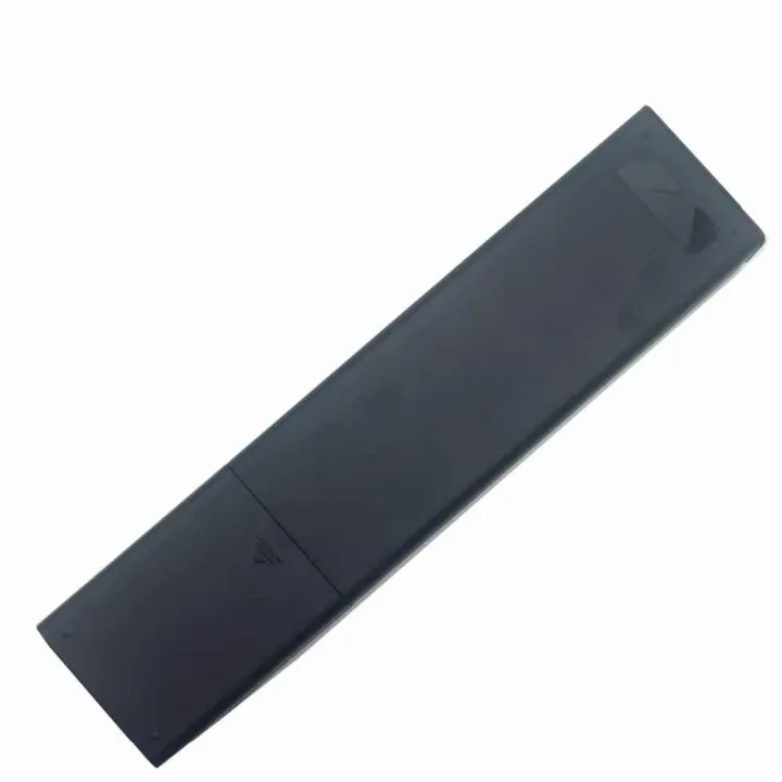 SONY%20Universal%20Remote%20for%20LCD%20&%20LED%20TV%20Smart%20with%20NETFLIX%20Button%20work%20All%20Models%20-%20Image%206