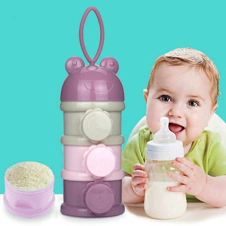3%20Layer%20Portable%20Baby%20Milk%20Powder%20Container%20Box%20%7C%20Non-Spill%20Baby%20Formula%20Milk%20Storage%20for%20Travel%20%7C%20Baby%20Milk%20Powder%20Dispenser%20Feeder%20%7C%20Milk%20Container%20for%20Baby%20%7C%20Baby%20Milk%20Box%20%7C%20Milk%20Powder%20Container%20Bottle%20%7C%20Baby%20Formula%20Snack%20Storage%20-%20Image%203