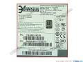 3Y YM-2301H Redundant Server Power Supply 300W. 
