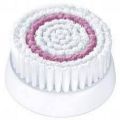 Beurer - Spare Brush for FC 45 -brush attachment. 
