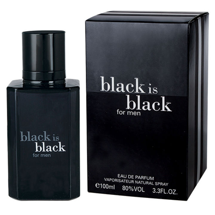 Sellion%20Black%20is%20Black%20Perfume%20For%20Men%20%E2%80%93%20100%20ml%20-%20Image%202