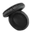 For Headset Kingston Hyperx Cloud Ii Khx-Hscp-Gm Headphones Ear Pad Ear Cups. 