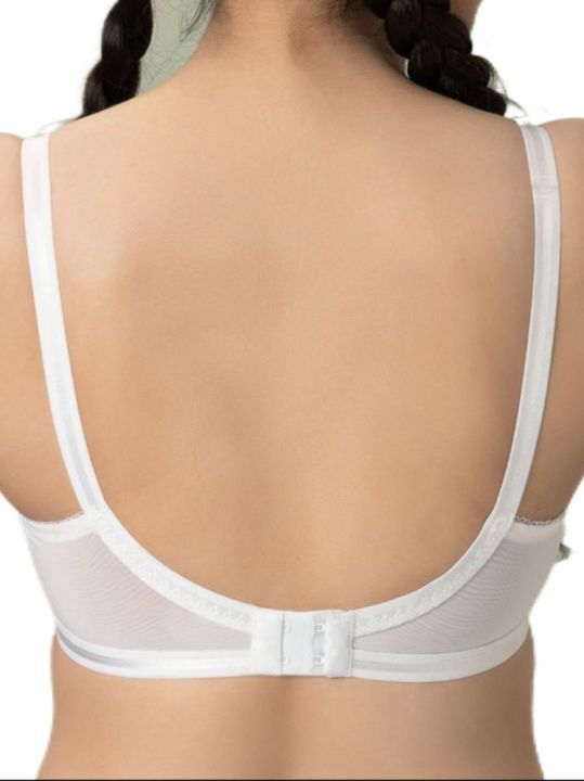 Bebelle,%20X-Over,%20Bra%20for%20girls%20and%20women,%20Crossover%20Bra,%20B%20Cup,%20White,%20Formal%20Bra.%20-%20Image%208
