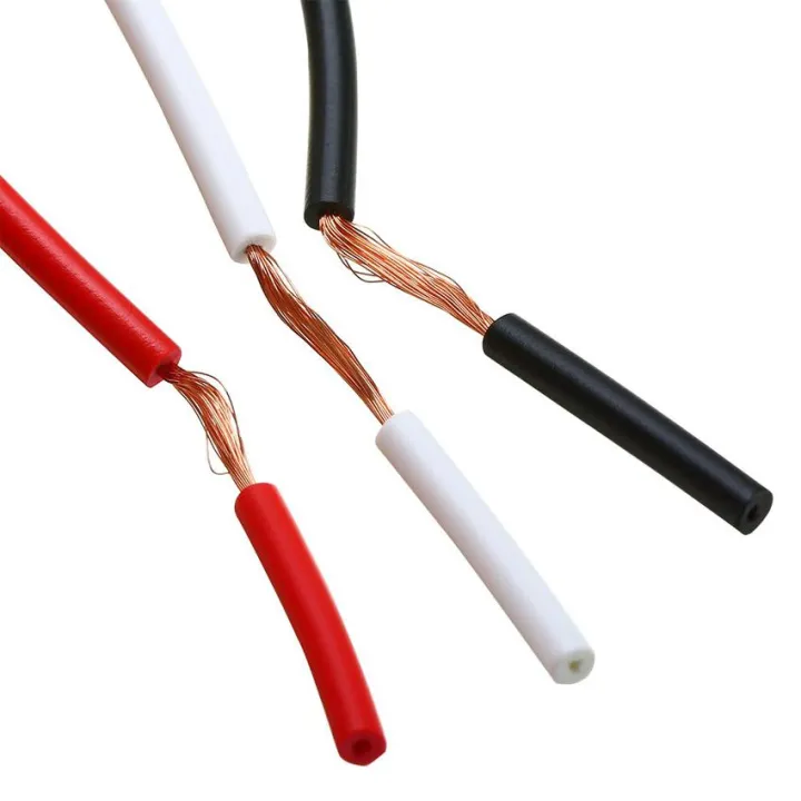 1/10PCS%20-%20220V%2010A%20Day%20Night%20Auto%20On/Off%20Switch%20For%20Street%20Lights%20Switch%20-%20Image%204