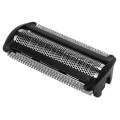 Shaver Replacement Applicable To Philips Bg2020 Bg2040 Bg2038 Bg2029. 