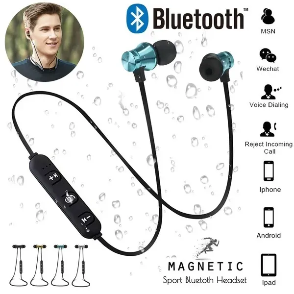 Magnetic%20Sports%20Wireless%20Earphones%20Stereo%20Mini%20Wireless%20Bluetooth%20Cordless%20Earphone%20Noise%20Cancelling%20headphone%20-%20Image%208