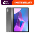Daraz Like New Tablets - Lenovo M10 Tablet 6GB RAM 128GB STORAGE Android Version 12 (2022) - FREE STYLUS. 