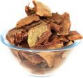 Arjun ki Chaal ( ارجن کی چھال - Arjuna Tree Bark) Natural Herbal Remedy for Heart Health & Wellness - 250g. 
