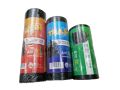 Garbage Bags Rolls Large size (24×36) 60 litres. 