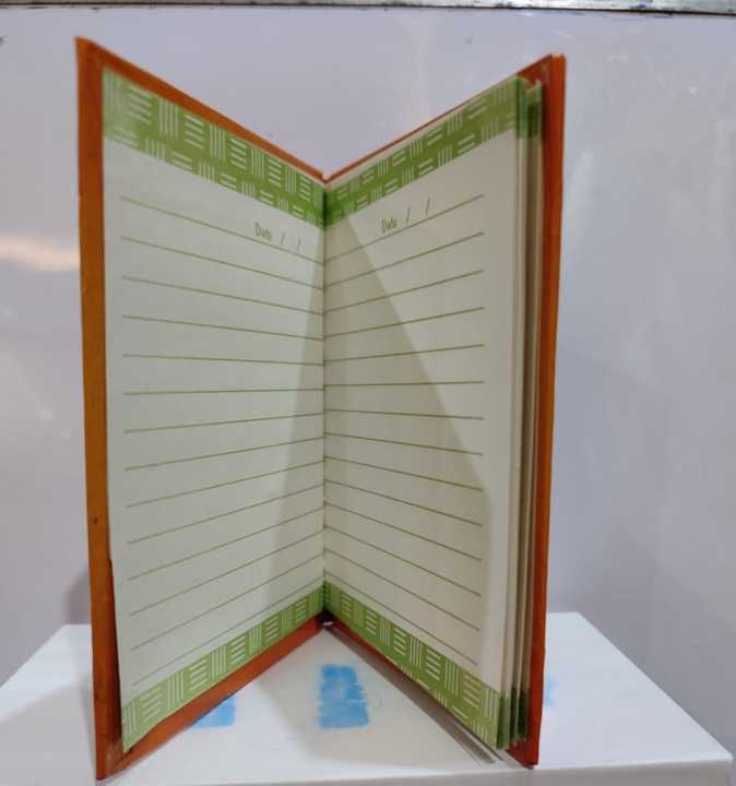 Disney%20land%20character%20Diary,%20mini%20size%20Diary%20for%20kids,%20Unicorn%20Diary%20for%20kids%20-%20Image%206