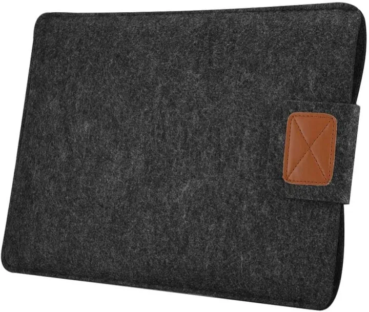 Laptop%20Sleeve%20%2015.6%20Inch%2014.6%20Inch%2013.3%20Inch%20/%20Laptop%20Safety%20Case%20-%20Image%203