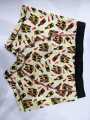 JUMBLE BOTTLE EXPORT QUALITY BOXER \ UNDERWEAR FOR MMEN. 