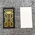 2x Cell Phone Signal Boosters Gen X Antenna Improve Signal Booster Camping Tools Jing. 