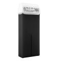 Depilia Black Lipo Roll-On Wax 100ml. 