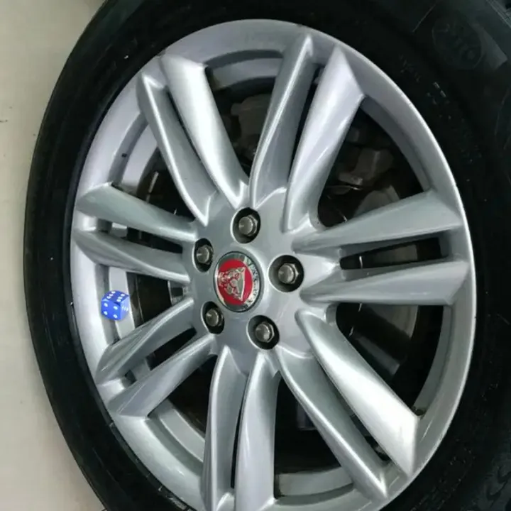 4PCS%20Dice%20Universal%20Tire%20Valve%20Caps%20Car,%20Truck,%20Bike%20Wheel%20Car%20Accessories%20-%20Tire%20Air%20Valve%20Covers%20for%20Car%20Rims%20&%20Bicycle%20Tires%20-%20Image%202