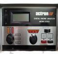 ACTRON DIGITAL ENGINE ANALYZER 3003 (Made in U.S.A). 