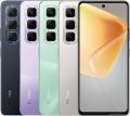 Infinix Hot 50 8GB Ram 128GB Rom , 6.78 Inches IPS Display 120Hz , 5000 mAh Battery  - 18W wired,. 