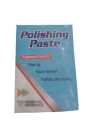 Prophylaxis Polishing Paste – Vanilla Flavored with Fluoride for Cleaning, Plaque Removal & Post-Scaling | Available at Meezan Dental Supply. 
