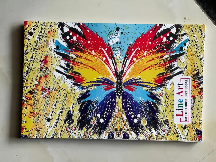 Sketch%20Book%2018%20sheet%20Scholar%20Legal%20size%208.5"%20x%2014"%20-%20Image%207