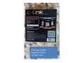 Battery  BL-5C 1500mah Original For Nokia 1110 1200 1208 1280 1600 2600 2700 3100 3110 5130 6230 N70 N72. 