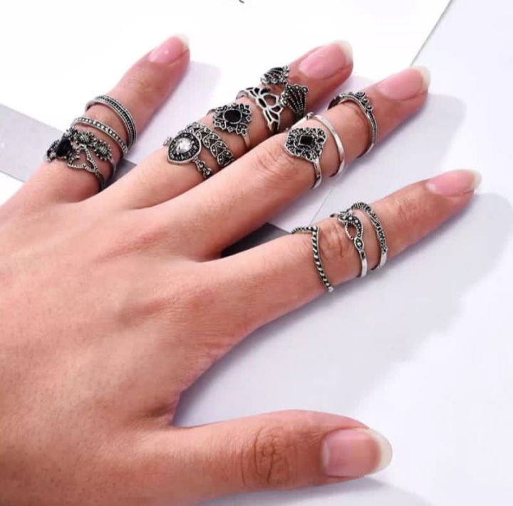 15%20pieces%20rings%20-%20Image%204