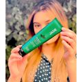 Jade Facewash 100ML TEA TREE/ PURE NEEM / CHARCOAL. 